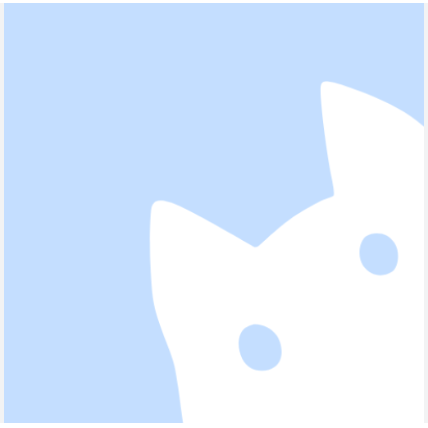Nekogram