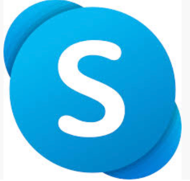 Skype