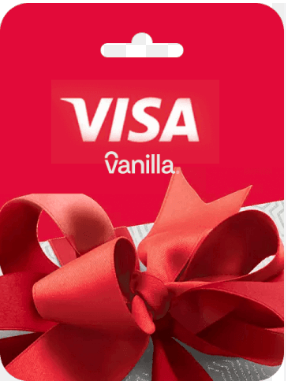Vanilla
