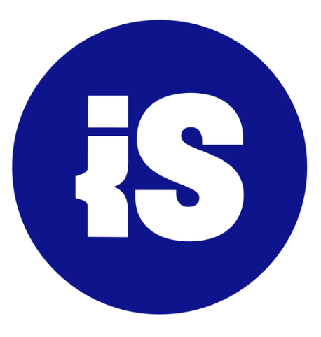 ironsource