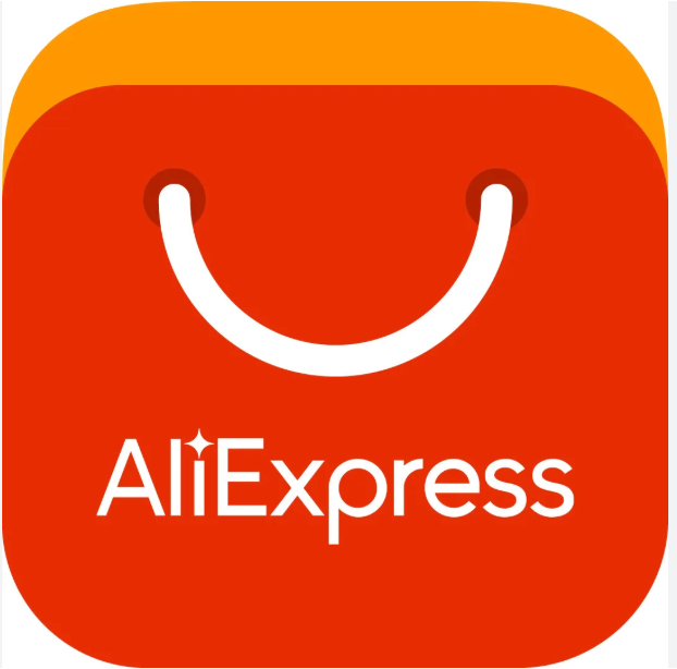 AliExpress