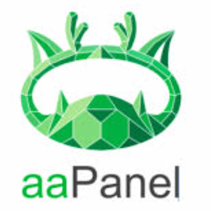 aaPanel
