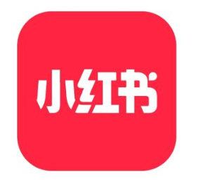 小红书
