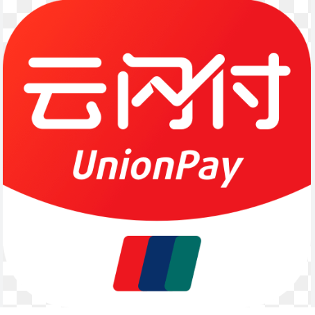 云闪付