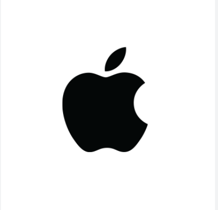 Apple Account