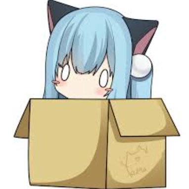 NekoBox