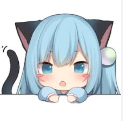 Nekoray