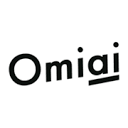 Omiai