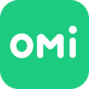 Omi
