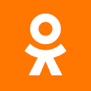 Odnoklassniki