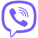 Viber