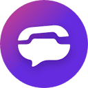 TextNow