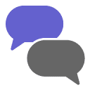 Textfree