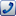 Talkatone