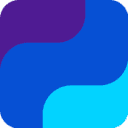 Payit