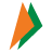 Unified Payments Interface