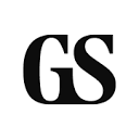 Goldman Sachs Group