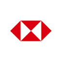 HSBC Holdings plc