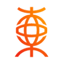 Bank of East Asia
