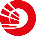OCBC Bank