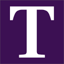 Temasek Holdings