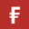 Fidelity Investments