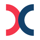 Hong Kong Exchanges and Clearing Limited
