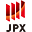 Japan Exchange Group