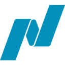 National Association of Securities Dealers Automated Quotations