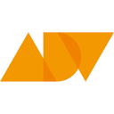 AdTiger