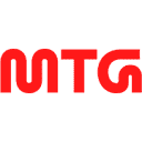 Modern Times Group