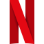 Netfix