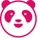 Foodpanda