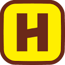 Hunger Station