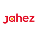 Jahez