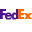 Federal Express