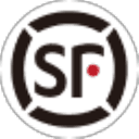 SF International