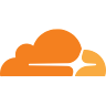 Cloudfare