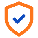 DNS Propagation Check