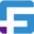 GIF CN