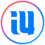 i4Tools