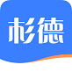 杉德宝