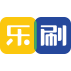 乐刷支付