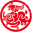 易生支付