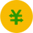 奇富借条