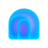 TikTok Effect House