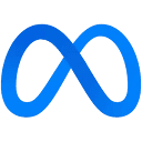 Facebook Ads Library