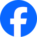 Facebook Sharing Debugger