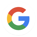 Google for developers