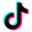 TikTok business